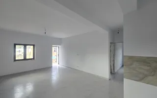 Casă Nouă Modernă de Vânzare –Sărata, Bacău,Confort, Spațiu și Liniste - Poză 13