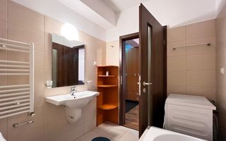 Apartament de vanzare 1 camera, zona Iulius Mall, FSEGA - Poză 5
