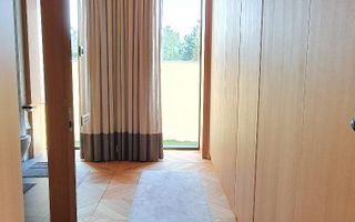 VILĂ PREMIUM | P+2E | PISCINĂ | 641 MP TEREN | SECTOR 1 - Poză 44
