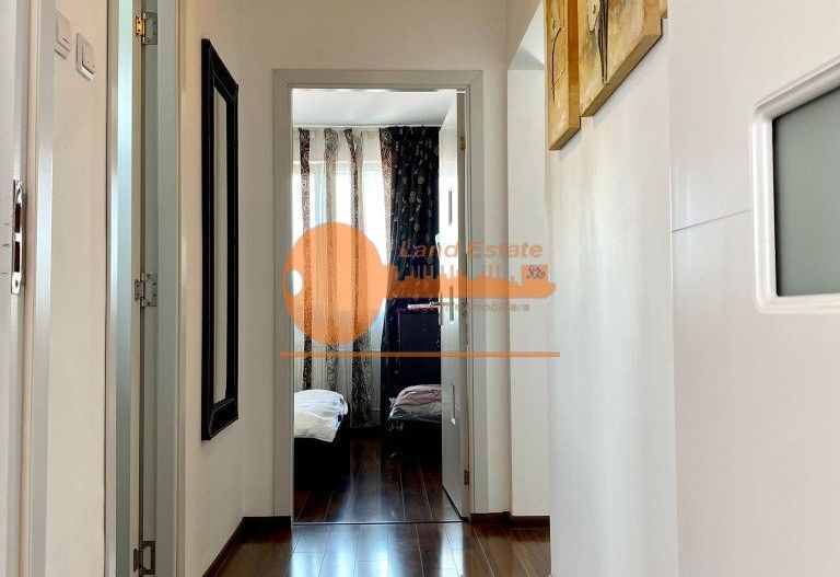 Apartament 3 camere –  Mobilat & utilat complet - Crangasi - Poză 7