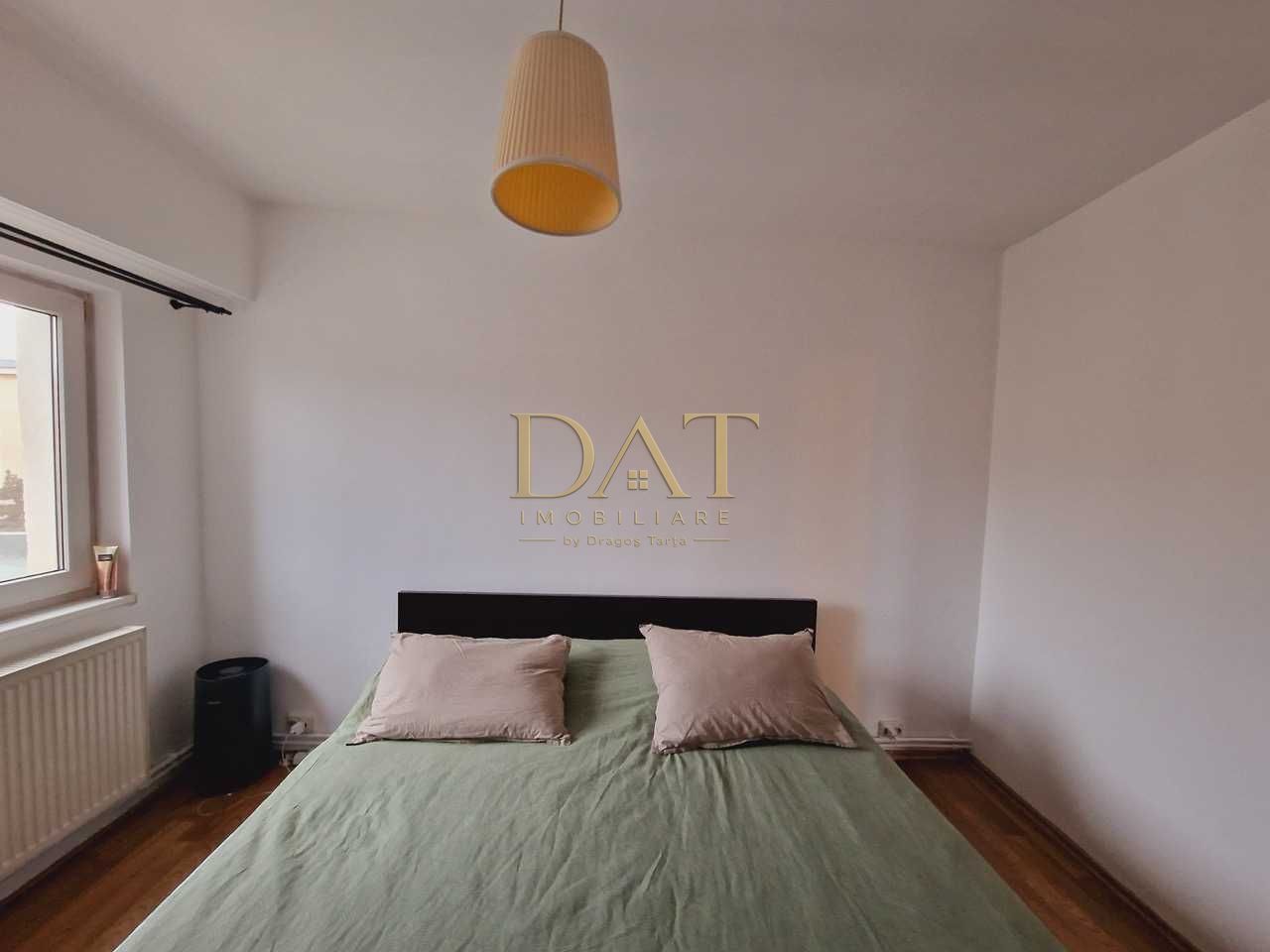 Apartament 3 camere | recent renovat | parcare | Sigma Center - Poză 6