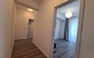 City of Mara - Apartament cu 3 camere cu vedere spre Catedrala - Poză 13