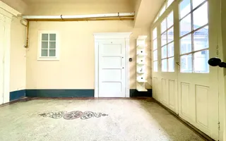 Studio generos in Piață Libertății - 52 mp - renovat - Poză 17