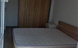 Apartament 3 camere decomandat, Păcurari, Moara de Foc, Iași - Poză 6