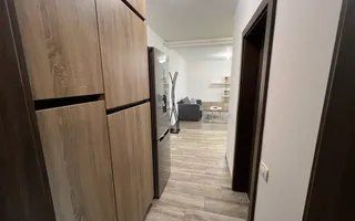Disponibil imediat. Langa Lidl si mijloc de transport. Giroc. - Poză 12