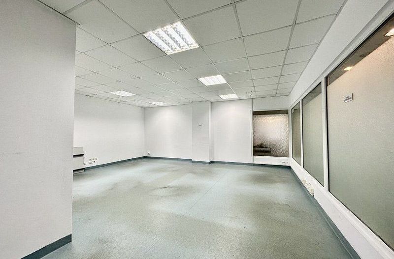 Spațiu birou lângă Punctele Cardinale - Poză 3