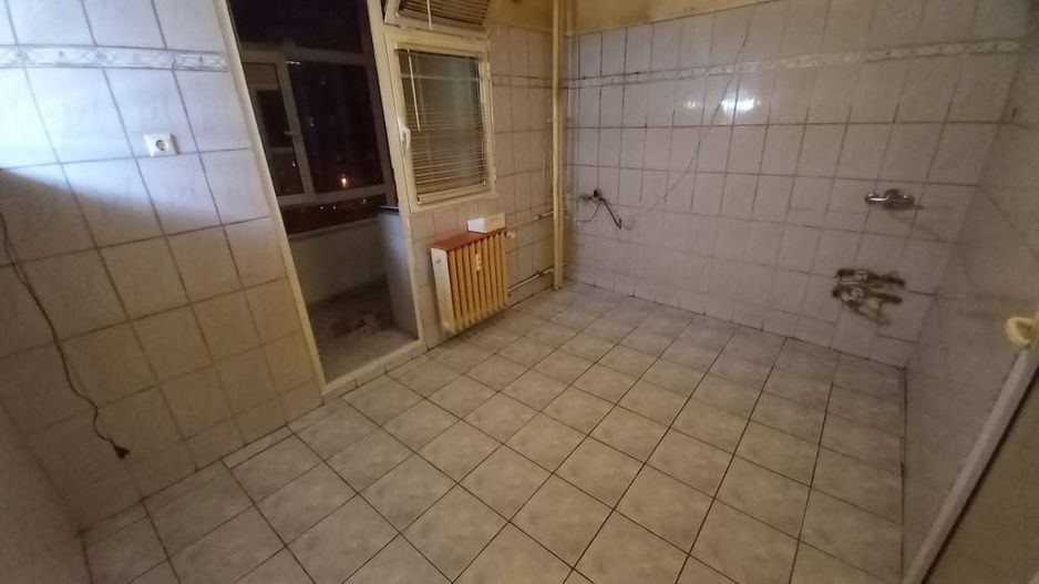 Apartament doua camere, șoseaua Oltenitei - Poză 7