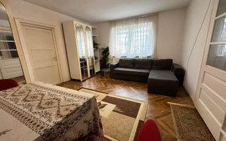 Casa individuala 116 mp utili in zona Moara de scoarta - Poză 8