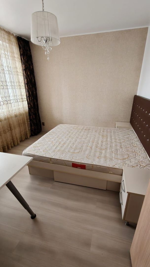 Apartament de inchiriat 3 camere Unirii - Poză 3