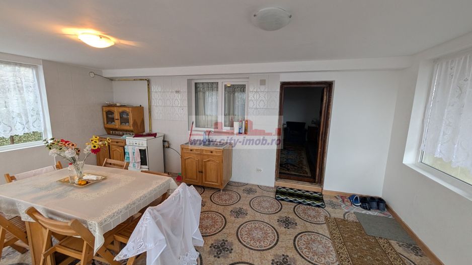 Vanzare casa de vacanta Breaza Prahova - Poză 25