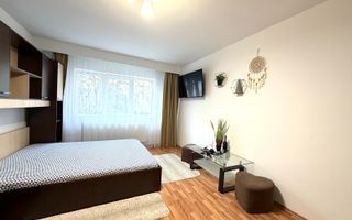 Apartament cu 2 camere in zona strazii Tulcea ! - Poză 3