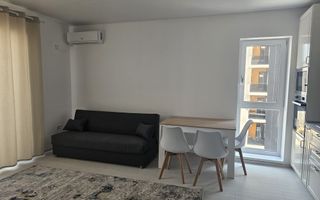 Apartament 2 camere la 10 minute de Metrou Aparatorii Patriei - Poză 3