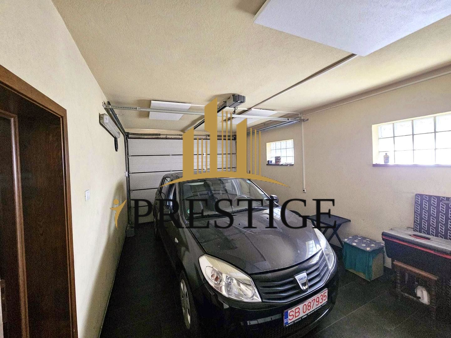 COMISION 0% | CASĂ DE VÂNZARE ÎN SIBIU ZONA CALEA POPLĂCII - Poză 7