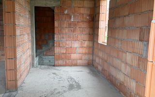 Duplex spatios in Dumbravita- zona Ion Creanga - Dumbravita - Poză 4