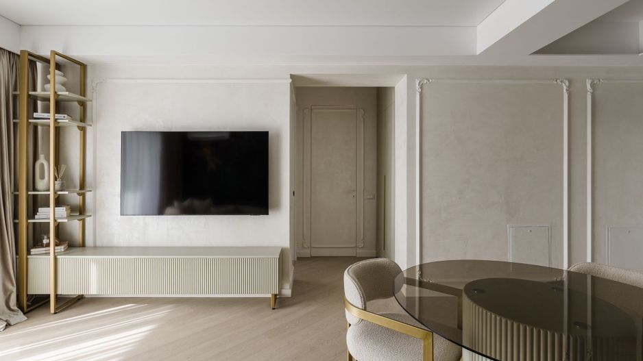 Apartament || 2 camere || Cortina North - Poză 6