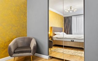 🏠 Apartament de închiriat – Bulevardul Ion C. Brătianu, Sector 3, Buc - Poză 2