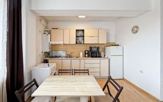 Apartament 2 camere 90 mp | Terasă 18mp + parcare | Comision 0% - Poză 9