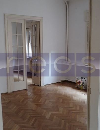 Casa 4 camere + dependinte curte proprie- Floreasca - Poză 7