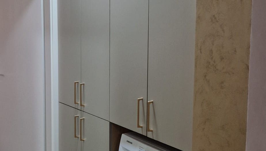 Braytim | 2 camere | Bloc nou 2023 | Mobilat si Utilat  | Investiție - Poză 8