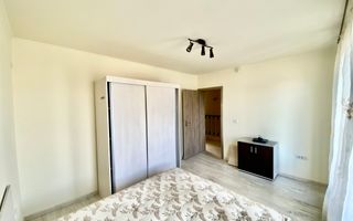 SUPER OFERTĂ! | Casă individuală 3 camere - Calea Urseni | DISPONIBILĂ IMEDIAT - Poză 4