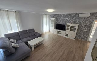 Casa Individuala, 3 Camere, Complet Mobilată, Zona Schit - Poză 2