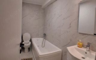 Închiriere studio - Poză 3