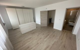 Duplex  P+1E Dumbravita - Poză 8