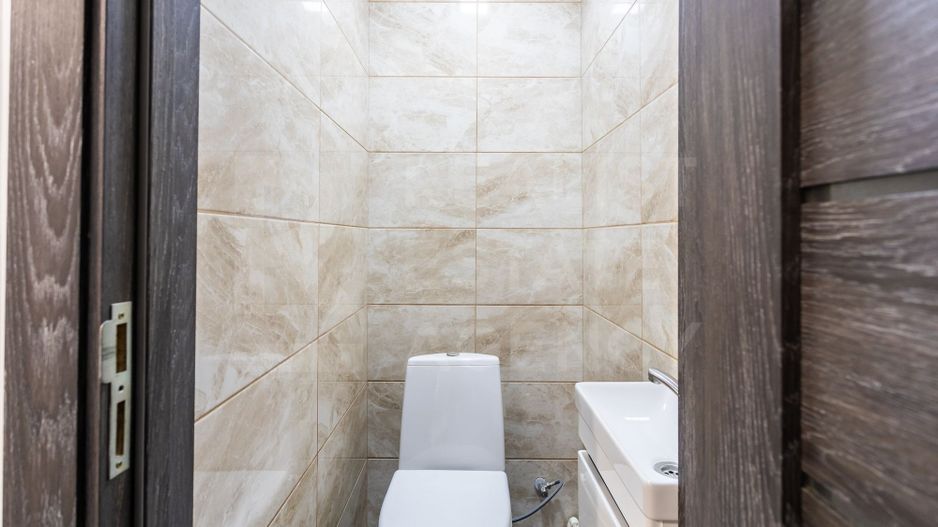 Chirie, casă, 3 nivele, 5 camere, strada Cantinei, Durlești - Poză 8