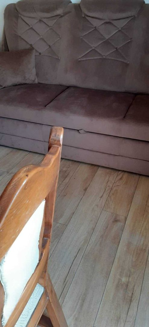 Apartament 2 camere - Poză 5