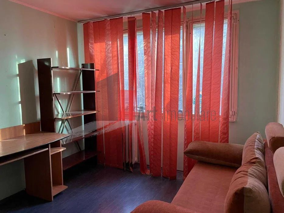 4 camere Brancoveanu - Poză 4