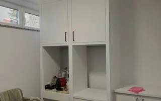 Casă tip duplex, Suceava/Cartier Europa de închiriat - Poză 43