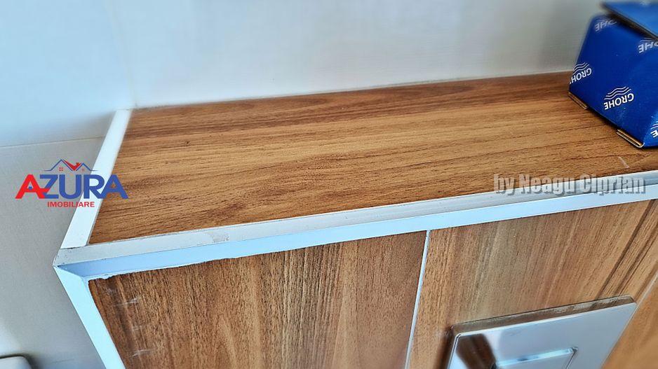 AZURA Imobiliare - Vila moderna, eficienta energetic, la cheie! - Poză 47