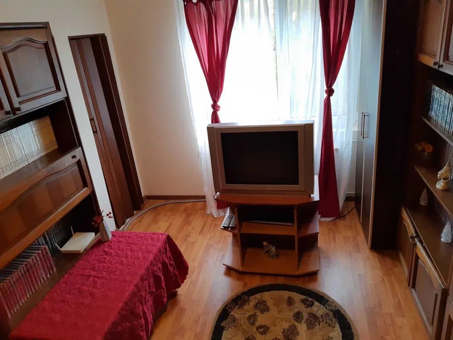 Apartament 2 camere de inchiriat Crangasi - Poză 4