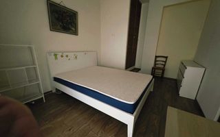 Duplex 112 mp utili | 3 dormitoare | 3 terase | Iancu Nicolae - Poză 4