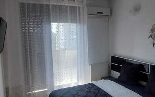 Apartament 2 camere Titan - Poză 2