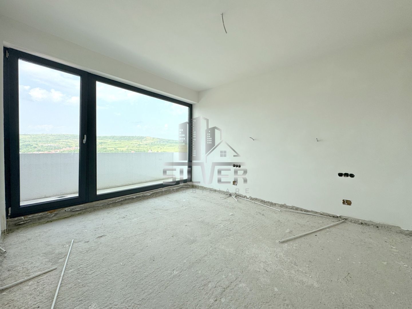 Casa exclusivista cu panorama deosebita! - Poză 19