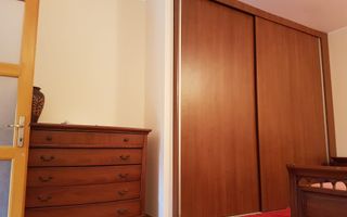 Casa renovata zona Centrala Iasi - manastirea Trei Ierarhi - Poză 5