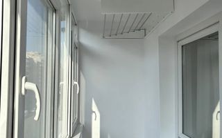 AP. 3 CAMERE FOISORUL DE FOC, BUCATARIE INCHISA, LOC PARCARE,MODERN - Poză 5