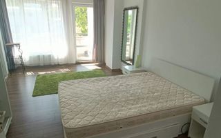 Popas Pacurari- Casa Auto Dacia - Apartament 1 camera - Parcare privata - Poză 1