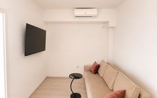 Apartament 2 camere | prima închiriere | Otopeni central - Poză 4