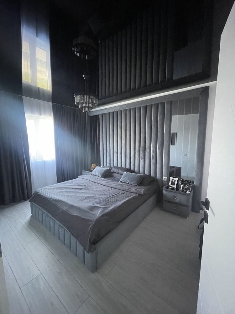 Apartament 2 camere dobroesti - Poză 2