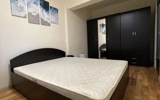 2 camere, parcare, Buna Ziua, 18 Gym, Calea Turzii, Rod, MOL - Poză 1