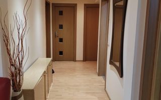 Lumina(cod04)-Casa 4 camere bai bucatarie teren 400 mp - Poză 10