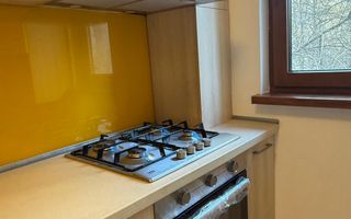 Apartament primitor 2 camere | Finisat modern | Lângă metrou Favorit - Poză 14