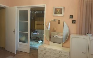 Apartament 2 camere Dorobanti / Romana / fara risc sau urgenta / - Poză 4