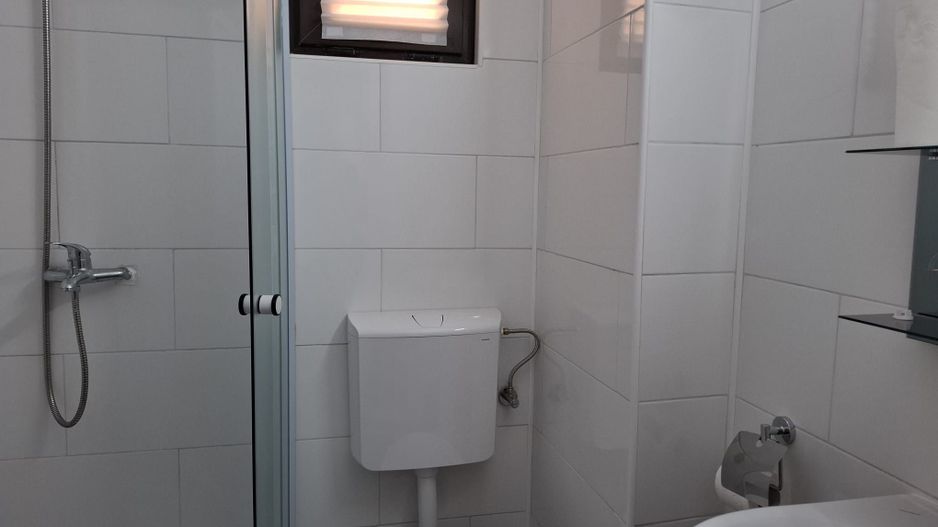 URGENT!, vila de exceptie, concept ultramodern, NELOCUITA, NEGOCIABIL - Poză 26