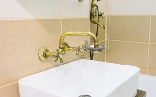 APARTAMENT 3 CAMERE , ETAJ 3, CRAIOVITA - ORIZONT - Poză 15