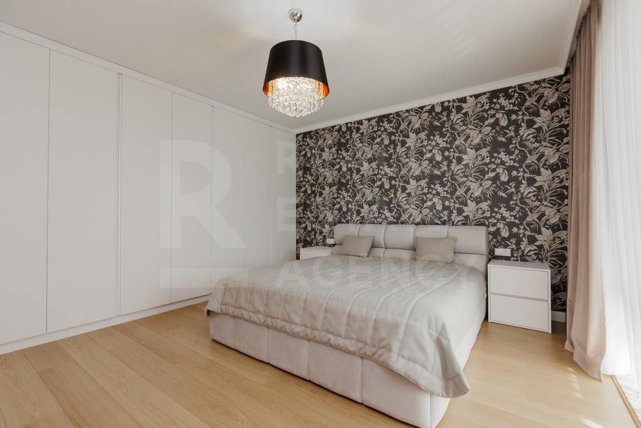 Vânzare, casă, 2 nivele, 3 camere, str. Drumul Vilelor, Dumbrava. - Poză 10