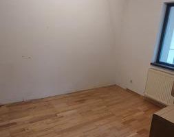 Casă de închiriat în zona ultracentrală, lângă Palas Mall, Iași - Poză 8