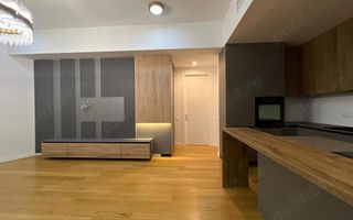 One Verdi Park 3 camere LUX - Poză 9